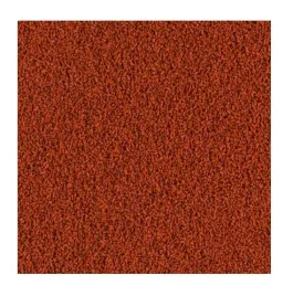 tetra-discus-1000ml-300g-dla-paletek-uzupelnienie