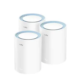 cudy-system-wifi-mesh-m1200-3-pack-ac1200