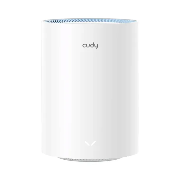 cudy-system-wifi-mesh-m1200-3-pack-ac1200-stan-nowy