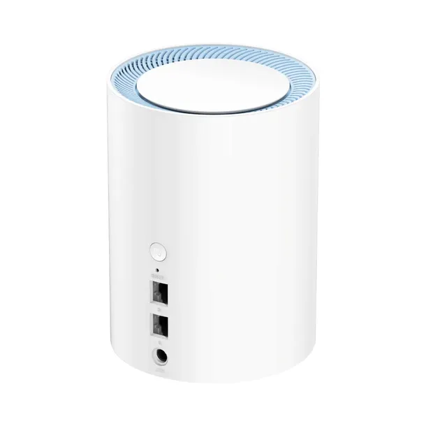 cudy-system-wifi-mesh-m1200-3-pack-ac1200-producent-cudy
