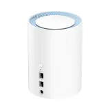 cudy-system-wifi-mesh-m1200-3-pack-ac1200-producent-cudy