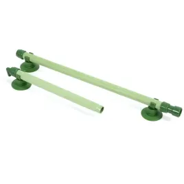 kamien-napowietrzajacy-do-akwarium-listwa-39cm