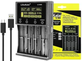 uniwersalna-ladowarka-liitokala-lii-m4s-ogniw-akumulatorow-li-ion18650-aaa