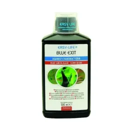 easy-life-blu-exit-500ml-na-sinice-i-okrzemki