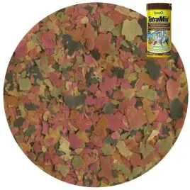 tetra-min-1l-200g-pokarm-dla-ryb-konfekcjonowany