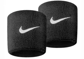 nike-opaska-waska-na-reke-nadgarstek-frotka-2-szt