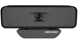 kamera-internetowa-hikvision-ds-u18-8-mp