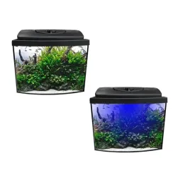 zestaw-25l-owalny-led-1w-wyposazenie-dzien-i-noc