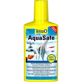 tetra-aqua-safe-250ml-uzdatniacz-wody-do-akwarium