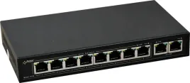 switch-poe-pulsar-s108-90w-10-portowy-do-8-kamer