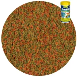 tetra-pro-energy-konfekcjonowany-1000ml-210g