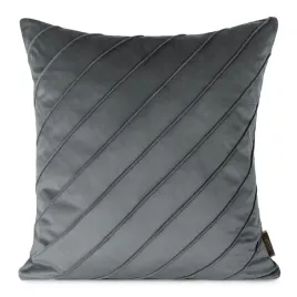 poszewka-na-poduszke-jasiek-nala3-45x45-cm-pasy-stalowy-welwet-glamour