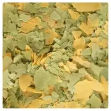 glopex-basic-eigelb-i-vegetal-mix-pokarm-3x1l-masa-600-g