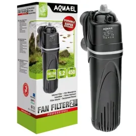filtr-wewnetrzny-aquael-fan-2-plus