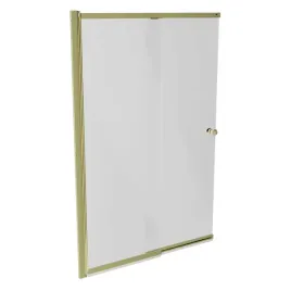 parawan-nawannowy-dwuczesciowy-besco-100-x-150-cm-transparentny