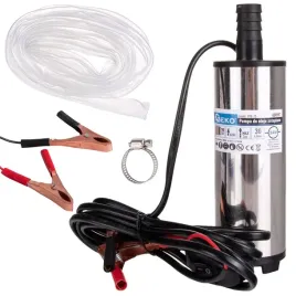 pompka-do-spuszczania-paliwa-ropy-oleju-24v-52mm-przewod-3m