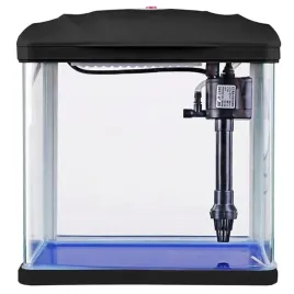 akwarium-hr-300-14l-z-filtrem-i-lampa-led-3-kolory