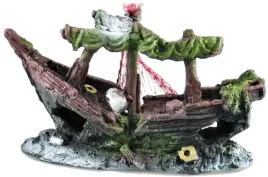 dekoracja-wrak-statku-10x17x6-cm-goldi-3141