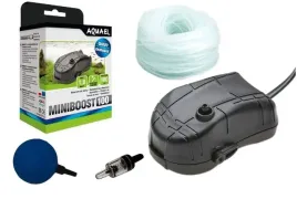 aquael-miniboost-100-napowietrzacz-do-akwarium