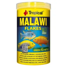 tropical-malawi-flakes-pokarm-dla-pielegnic-mbuna-z-jeziora-malawi-1000ml