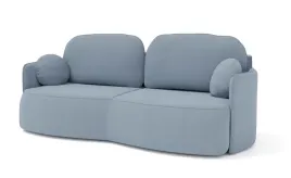 kanapa-rozkladana-sofa-loren-200-cm-3dl-louis-673-niebieska