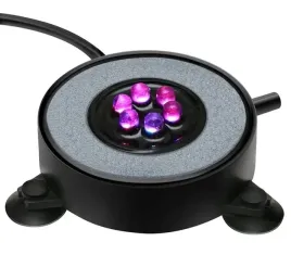 invital-led-kamien-napowietrzajacy-55-cm