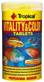 tropical-vitality-and-color-tabletki-samoprzylepne-do-karmienia-rybek-250ml