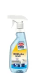 dom-spray-1l-r-eilfix