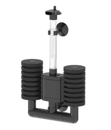 filtr-gabkowy-akwarystyczny-z-pompa-wody-akwarium