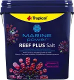 marine-power-reef-plus-salt-10kg