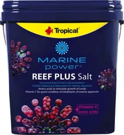 marine-power-reef-plus-salt-10kg