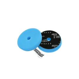 zvizzer-thermo-trapez-pad-blue-ultra-hard-50-20-35-gabka-mocno-tnaca
