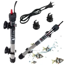 grzalka-do-akwarium-100w-termostat-z-termostatem