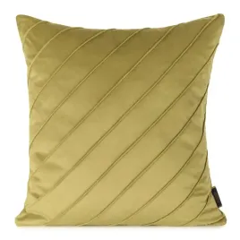 poszewka-na-poduszke-jasiek-nala3-45x45-cm-pasy-musztardowa-welwet-glamour