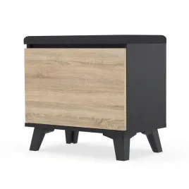 szafka-na-buty-vb50x30d1n2-czarny-sonoma