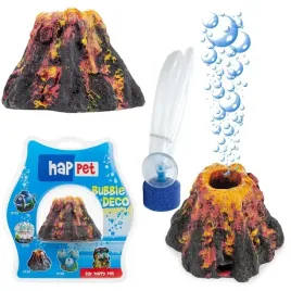 ozdoba-akwariowa-dekoracja-do-akwarium-wulkan-55cm