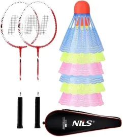 zestaw-rakiet-nils-nrz205-zestaw-lotek-pokrowiec-9w1-do-gry-w-badmintona