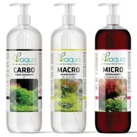 zestaw-nawozow-3x500ml-carbo-macro-micro-akwarium