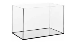 akwarium-30x20x20-3mm-12l