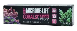 coralscaper-epoxy-2x60g-klej-microbe-lift