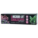 coralscaper-epoxy-2x60g-klej-microbe-lift-waga-z-opakowaniem-0-2-kg