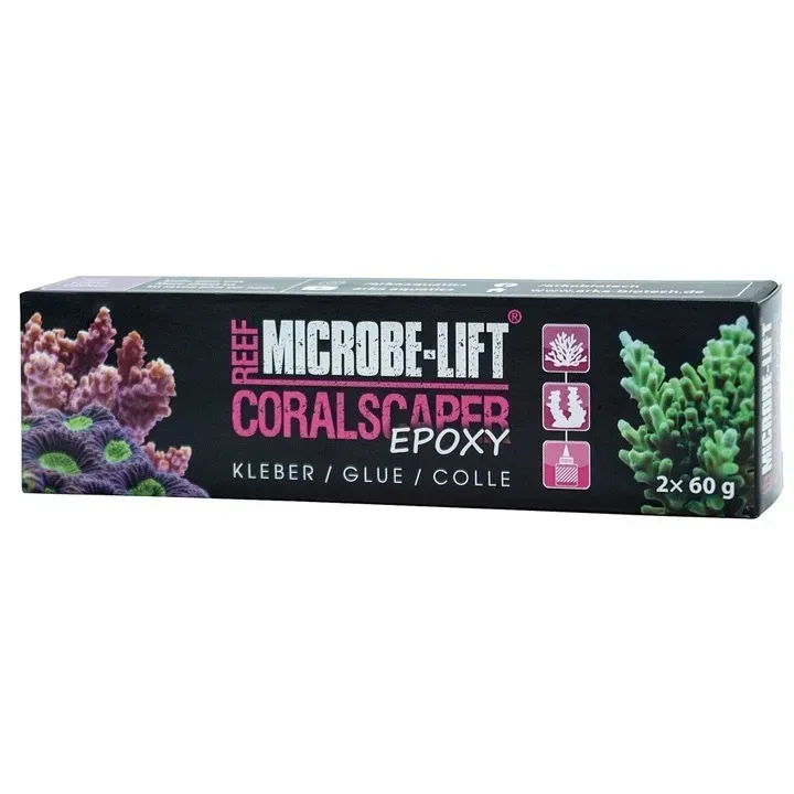 coralscaper-epoxy-2x60g-klej-microbe-lift