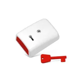 przycisk-napadowy-z-pamiecia-mechaniczna-satel-pnk-1