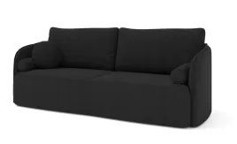 kanapa-rozkladana-sofa-victoria-195-cm-3dl-aragon-99-czarna
