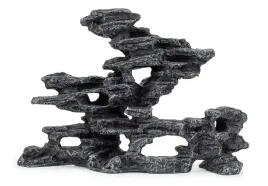 happet-ozdoba-do-akwarium-u225-skala-25-cm