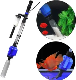 odmulacz-sunsun-hxs-03-z-pompka-20w-pompka-do-czyszczenia-dna-akwarium