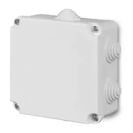 puszka-natynkowa-ip55-11811860mm-biala-0222-00-solidna-i-pojemna-6-wyjsc