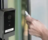 wideodomofon-ezviz-cs-hp7-rodzaj-domofonu-jednorodzinny