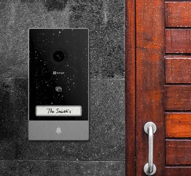 wideodomofon-ezviz-cs-hp7-typ-domofonu-przewodowy