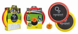 zestaw-ogo-sport-set-schildkrot-29-cm-do-odbijani